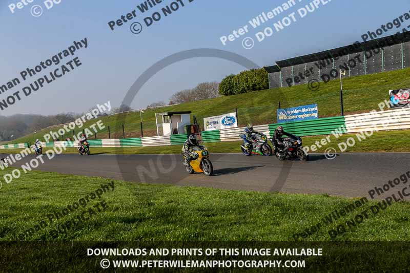 PJ Motorsport Photography 2018;enduro digital images;event digital images;eventdigitalimages;mallory park;mallory park photographs;mallory park trackday;mallory park trackday photographs;no limits trackdays;peter wileman photography;racing digital images;trackday digital images;trackday photos